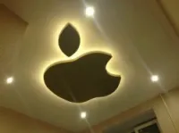 بلاكو بلاتر place plater