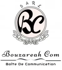 impression offset et publicité