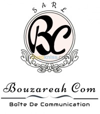 الجزائر-بوزريعة-إشهار-و-اتصال-impression-offset-et-publicité