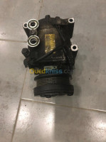 pieces-moteur-ford-fiesta-focus-mondeo-connect-clim-birkhadem-alger-algerie