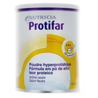 PROTIFAR