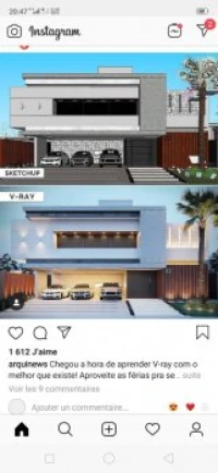 architecture et urbanisme