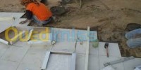 alger-douera-algerie-construction-travaux-دال-دسول-كارلاج-دروج-dal-due-soul-carl
