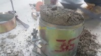 مشاريع-ودراسات-laboratoire-de-beton-sol-bitume-البليدة-الجزائر