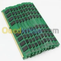 RAM LAPTOP DESKTOP DDR2/3/4  4G/8G/16G