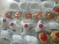 الجزائر-بوزريعة-توريد-الطعام-و-حلويات-gâteau-orientaux