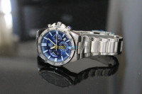 autre-casio-edifice-efr-563d-2av-bleue-kouba-alger-algerie