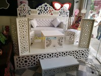 بجاية-سيدي-عيش-الجزائر-ديكورات-و-ترتيب-décoration