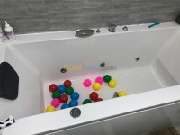 شقة-كراء-الجزائر-الأبيار