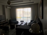 الجزائر-الأبيار-شقة-kra-shk-4-ghrf-aljzaer-alabyar