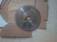 outillage-professionnel-disque-aluminium-ouled-hedadj-boumerdes-algerie