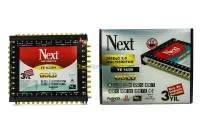 Multiswitch 14/20 C Next