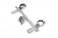 Revolution 2 (Support LNB 2)