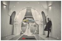 alger-bab-ezzouar-algerie-image-son-photographe-mariage