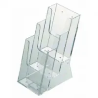 Vente materiel publicitaire 