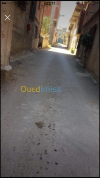 boumerdes-ouled-moussa-algerie-villa-vente