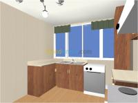 ديكورات-و-ترتيب-travaux-dinterieur-حيدرة-الجزائر