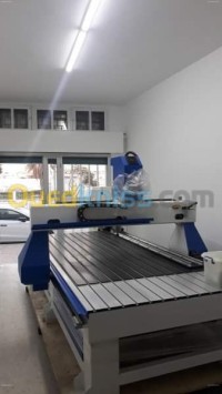 الجزائر-الرويبة-مدارس-و-تكوين-formation-technique