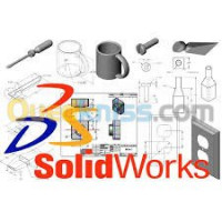 alger-el-achour-algerie-industrie-fabrication-conception-3d-solidworks