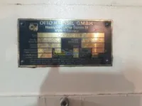 matériel pour fondant, nappage, miel 