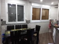 Vente Appartement F2 Tipaza Kolea