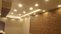 الجزائر-بابا-حسن-بناء-و-أشغال-placoplâtre
