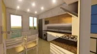 Conception,  améangement, décoration 
