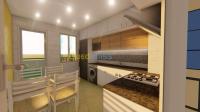 الجزائر-القبة-بناء-و-أشغال-conception-améangement-décoration