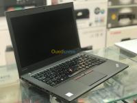 alger-bab-ezzouar-algerie-laptop-pc-portable-lenovo-thinkpad-t460-i5-8gb-500hdd