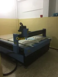 cnc route
