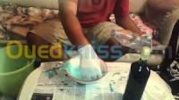 باتنة-الجزائر-تنظيف-و-بستنة-service-industrie