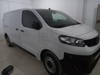 utilitaire-fiat-scudo-2024-professional-merouana-batna-algerie