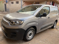 voitures-fiat-doblo-2024-professional-merouana-batna-algerie