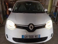 voitures-renault-twingo-2022-gdyel-oran-algerie