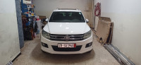 voitures-volkswagen-tiguan-2013-r-line-setif-algerie