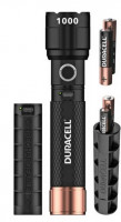 chasse-peche-lampe-led-de-poche-duracell-rechargeable-1000-lumens-ben-aknoun-alger-algerie