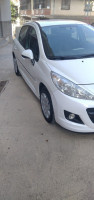 voitures-peugeot-207-2012-new-active-bougaa-setif-algerie