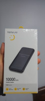 chargeurs-power-bank-totulife-10000mah-bouzareah-alger-algerie