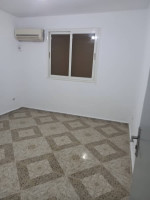 appartement-location-f4-alger-bab-ezzouar-algerie