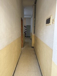 appartement-location-studio-alger-dar-el-beida-algerie
