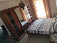 niveau-de-villa-location-f2-alger-bordj-el-bahri-algerie