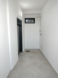 appartement-vente-f4-alger-bordj-el-bahri-algerie