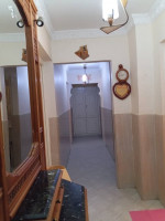 appartement-location-f4-alger-bordj-el-bahri-algerie