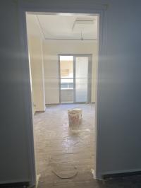 apartment-rent-f3-alger-bordj-el-kiffan-algeria
