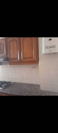 appartement-location-f4-alger-bordj-el-bahri-algerie