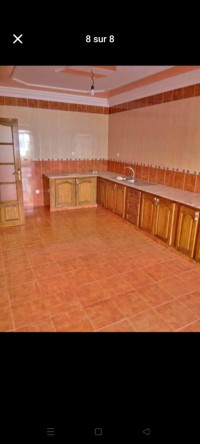 niveau-de-villa-location-f3-alger-bordj-el-bahri-algerie