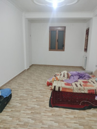 niveau-de-villa-location-f2-alger-bordj-el-bahri-algerie