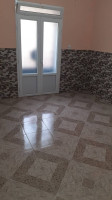 niveau-de-villa-location-f2-alger-bordj-el-bahri-algerie