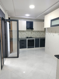 appartement-location-f4-alger-bordj-el-bahri-algerie