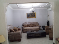 appartement-location-f4-alger-bordj-el-bahri-algerie